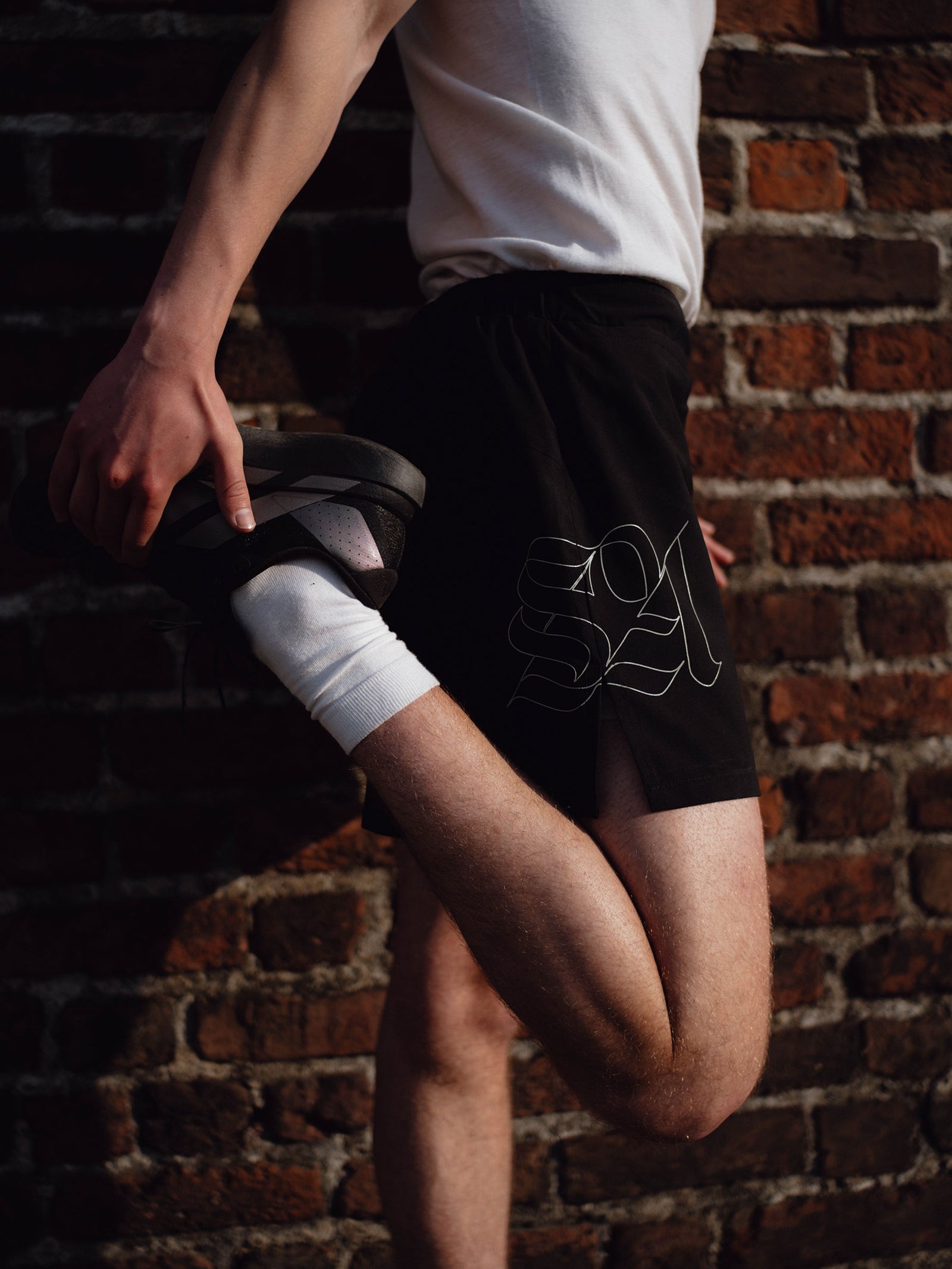 SOA – Atlas™